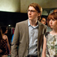 Photo: Fox Searchlight